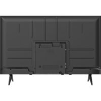 BBK 43LEX-8249/UTS2C Image #4