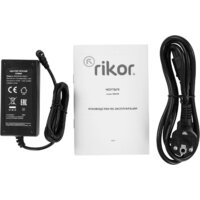 Rikor NINO 203.1 74313F80 Image #14