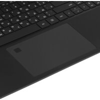 Rikor NINO 203.1 74313F80 Image #9