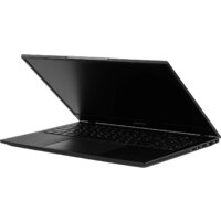 Rikor NINO 203.1 74313F80 Image #4