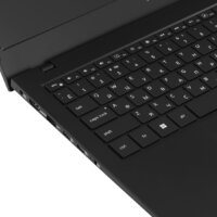 Rikor NINO 203.1 74313F80 Image #10