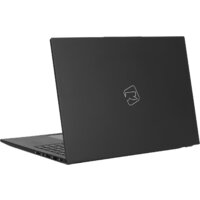 Rikor NINO 203.1 74313F80 Image #5