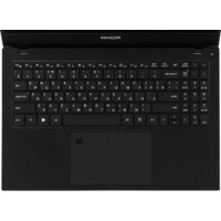 Rikor NINO 203.1 74313F80 Image #8