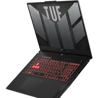 ASUS TUF Gaming A17 2023 FA707NUG-HX182 Win 11 Pro Image #6
