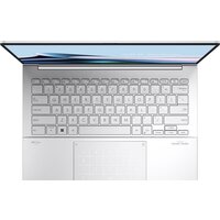 ASUS Zenbook 14 OLED UX3405MA-QD988 Image #5