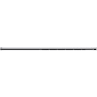 ASUS Zenbook 14 OLED UX3405MA-QD988 Image #9