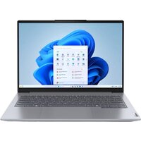 Lenovo ThinkBook 14 G7 IML 21MR002QGQ + 16 ГБ