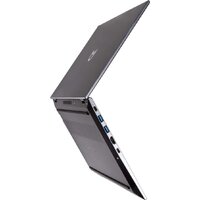 IRBIS 14NBP3003P Image #8