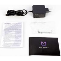 IRBIS 14NBP3003P Image #13