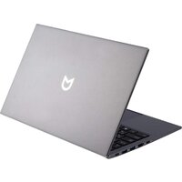 IRBIS 14NBP3003P Image #3