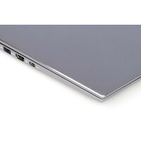 IRBIS 14NBP3003P Image #9