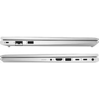 HP ProBook 440 G10 9E5Y5PT + 8 ГБ Image #5