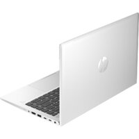 HP ProBook 440 G10 9E5Y5PT + 8 ГБ Image #4