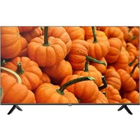 Blackton Bt 40FS32B