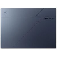 Acer Swift Go AI SFG14-75-974A NX.JNBCD.00A Image #6