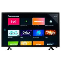 IRBIS 32H1YDX114FBS2