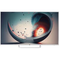Leff 55U691T