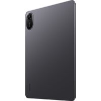 Xiaomi Redmi Pad 2 8GB/256GB международная версия (темно-серый) Image #3