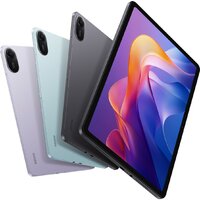 Xiaomi Redmi Pad 2 8GB/256GB международная версия (темно-серый) Image #15
