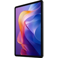 Xiaomi Redmi Pad 2 8GB/256GB международная версия (темно-серый) Image #6
