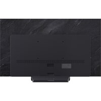 LG OLED evo AI C5 OLED55C51LA Image #2