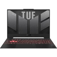 ASUS TUF Gaming A15 2023 FA507NVR-LP040 Image #1