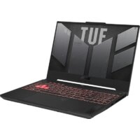 ASUS TUF Gaming A15 2023 FA507NVR-LP040 Image #5