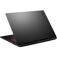 ASUS TUF Gaming A18 2025 FA808UM-S8030 Image #11