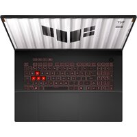 ASUS TUF Gaming A18 2025 FA808UM-S8030 Image #2