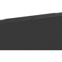 Rikor NINO 203.1 8EFA0986 Image #11