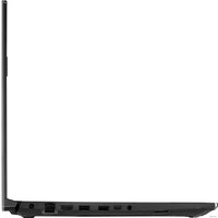 ASUS TUF Gaming A17 FA706NFR-HX041 Image #8