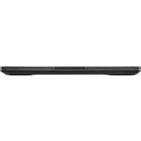 ASUS TUF Gaming A17 FA706NFR-HX041 Image #9