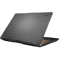 ASUS TUF Gaming A17 FA706NFR-HX041 Image #6