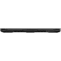 ASUS TUF Gaming A17 FA706NFR-HX041 Image #10