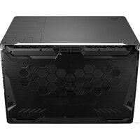 ASUS TUF Gaming A17 FA706NFR-HX041 Image #14