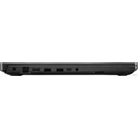 ASUS TUF Gaming A17 FA706NFR-HX041 Image #12