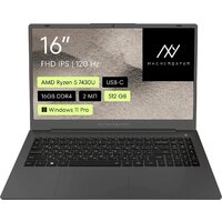 Machcreator One R6 JJ00G000HRU