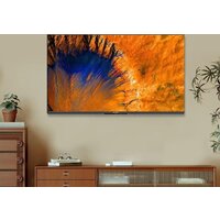 Skyworth 75X87G Image #10