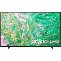 Samsung Crystal UHD DU8000 UE55DU8000UXCE