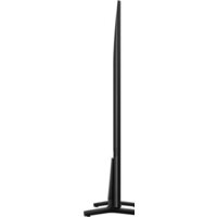 Samsung Crystal UHD DU8000 UE55DU8000UXCE Image #4