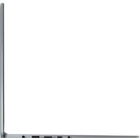 Lenovo IdeaPad Slim 3 15AMN8 82XQ00R0PS Image #5