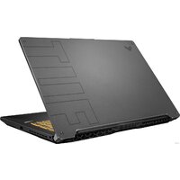 ASUS TUF Gaming A17 FA706NFR-HX012 Image #7