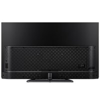 Hisense 65A85H Image #8