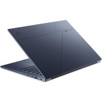 Acer Swift Go AI SFG14-75-746M NX.JNBCD.009 Image #3