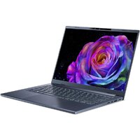 Acer Swift Go AI SFG14-75-746M NX.JNBCD.009 Image #4