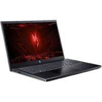 Acer Nitro V 15 ANV15-51-789J NH.QRYAA.001 Image #7