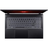 Acer Nitro V 15 ANV15-51-789J NH.QRYAA.001 Image #8
