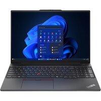 Lenovo ThinkPad E16 Gen 2 Intel 21MAS07K00