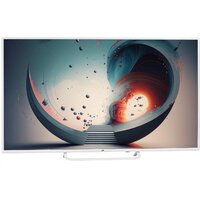 Leff 50U691T Image #1
