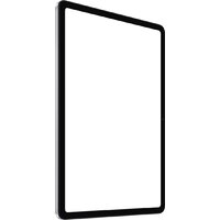 Xiaomi Redmi Pad 2 6GB/128GB международная версия (фиолетовый) Image #8